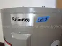 Reliance 28 gallon water heater