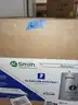 A O Smith 19 gallon water heater