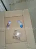 A O Smith 19 gallon water heater