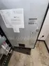 Pepsi machine