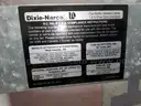Pepsi machine