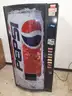 Pepsi machine