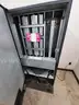 Pepsi machine