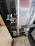 Pepsi machine