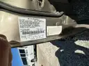 2005 Ford Crown Victoria
