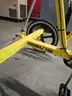 Rhoades 4-wheel Bike