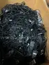 2 PALLETS OF DELL AND LENOVO CHARGERS