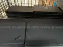 Lot of (110) Mix Laptops Dell, Lenovo 8th to 11th Gen Laptops Grade A/B