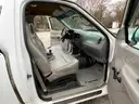 1998 Ford F-150 XL Reg. Cab Long Bed 2WD