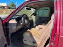 1999 Ford F-150 Lariat SuperCab Short Bed 2WD