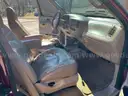 1999 Ford F-150 Lariat SuperCab Short Bed 2WD