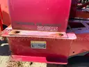Eeger Beaver Wood Chipper