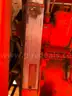 Eeger Beaver Wood Chipper