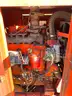 Eeger Beaver Wood Chipper