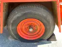 Eeger Beaver Wood Chipper