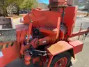 Eeger Beaver Wood Chipper