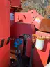 Eeger Beaver Wood Chipper