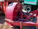Eeger Beaver Wood Chipper