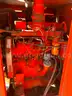 Eeger Beaver Wood Chipper