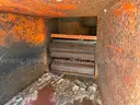 Eeger Beaver Wood Chipper