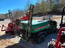 Turf Master 225