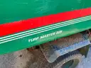 Turf Master 225