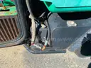 Turf Master 225