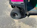 Turf Master 225