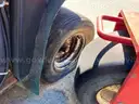 Turf Master 225