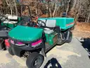 Turf Master 225