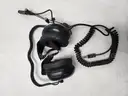 Truck Headsets