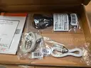 Sonicwall Firewall NSa 2700