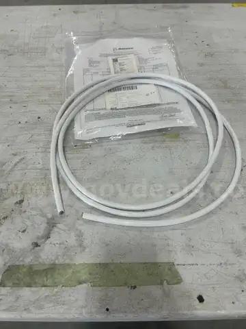 CABLE - MULTICONDUCTOR, TYPE HG (+200 &#xB0;C)