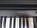 Kawai Digital Piano MR370