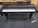 Kawai Digital Piano MR370