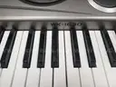 Casio WK-1630 Digital Piano