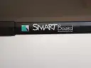 Smart Board White Board