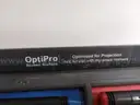 Smart Board White Board