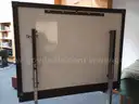 Smart Board White Board