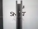 Smart Board White Board