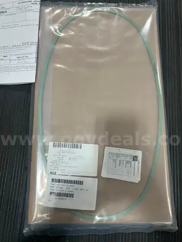 PROTECTIVE RING