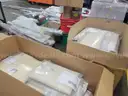 A321 Parts Lot