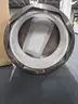Axle Nut Wrench Assy