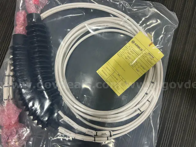 HARNESS CABLE