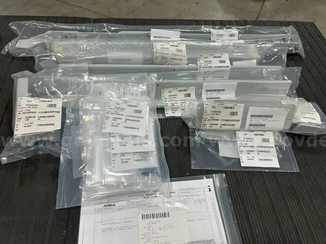 MODKIT