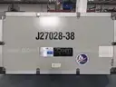 RUDDER AND ELEVATOR POWER CONTROL UNIT