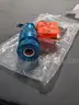 Pitot Adapter High Temp
