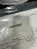 22-GA, 2 COND, TWISTED-SHIELDED CABLE