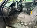 2014 Chevrolet Tahoe