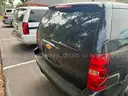 2014 Chevrolet Tahoe